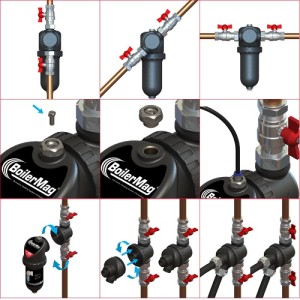 BM22-Eclipse-BoilerMag-22mm-Magnetic-Filter-Diagram-zoom