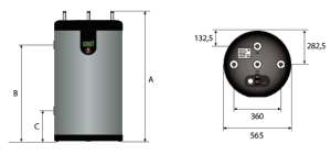 assets-tanks-smart-dim-smart-green-color-ai___L2Fzc2V0cy9UYW5rcy9TbWFydC9EaW1fU21hcnQgZ3JlZW4gY29sb3IuYWk=___product_detail_dimensions (1)