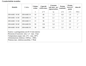 Caratteristiche_tecniche