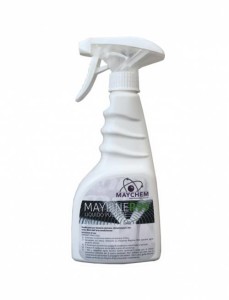 Maychem_r99