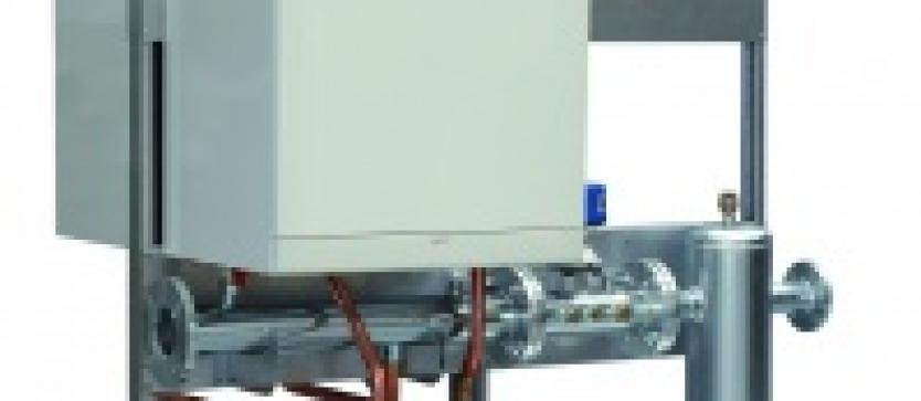 BIASI MULTIPARVA COND 55 e 95