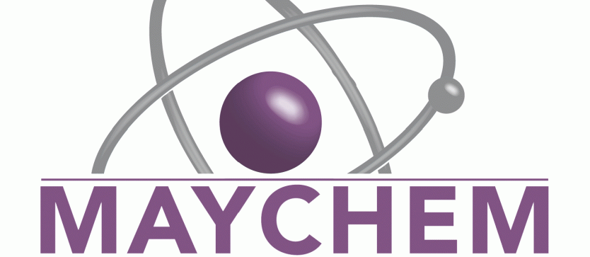 Corso Maychem 24/06/2016